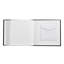 Cardboard Album