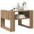 Artisan Oak