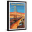 Peinture romantique-2105147659