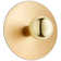 Artemis 1 - Light Flush Mounted Sconce