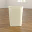 Plastic Laundry Sorter-27193954
