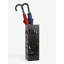 Kalaeb Metal Freestanding Umbrella Stand-662106807