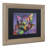 " Romeo " by Dean Russo-21079686-69786021-21079687