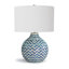 Bone Table Lamp-23317832