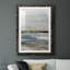 Wetlands II - peinture encadrée-1398386629-1398386628