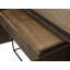 Bradford 155cm Sideboard