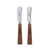 Light press wood is out of stock