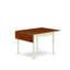 Table de salle à manger Monza-217969290