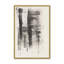 «Hazy Shade Whimsy I», impression-498115396-498115392
