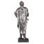 The King's Guard Half-Scale Knight Replica Statue
