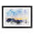 Black Framed selected