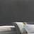 Arsula Upholstered Standard Bed-625484829-592256003