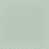 Slate Blue selected