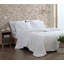Snug Comforter-1743225564-1743225565