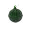 Figurine en verre 5 "