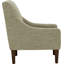 Fauteuil l 25,5 po-571710847