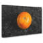 Orange Fruit - Wrapped Canvas-61842568
