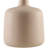 Pramit Table Lamp-698898125