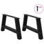 Sarbash Table Leg-452424309-452424304