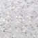 Pacif 0.39" x 0.79" Seashell Fish Scale Mosaic Wall & Floor Tile