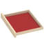 Balconera Easel-130142215