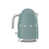 Matte Emerald Green is out of stock