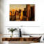 Lilie Dallas City Buildings-107854627