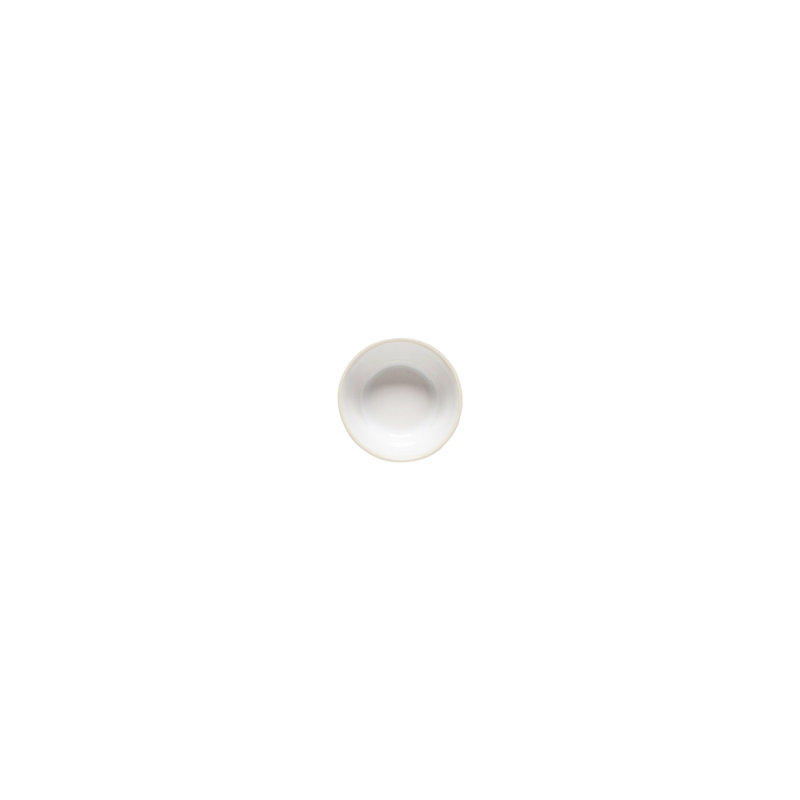 Ramekin / Butter Dish Beja