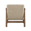 Universal Upholstery Armchair