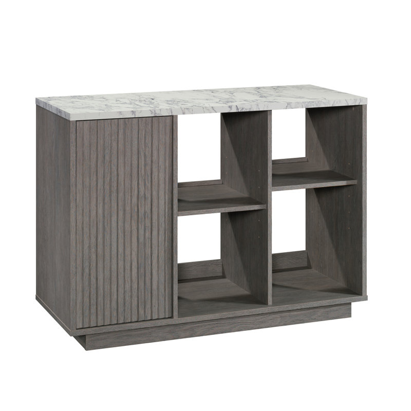 Accent Storage Cabinet