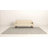 Gaige Wool Geometric Indoor Rug-23052781