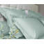Vexin Pillow Case-816739087-816739120