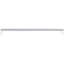 Lydia 12" Center to Center Bar pull-1489407775-1554314087