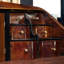 Furniture Knob / Linear-17167890
