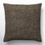 Coussin Alcona-1410926447-1410926446-1410926443