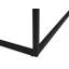 Abramson Frame Coffee Table-38034166
