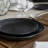 Livia Salad/Dessert Plate-72327621