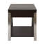 Table basse Zager