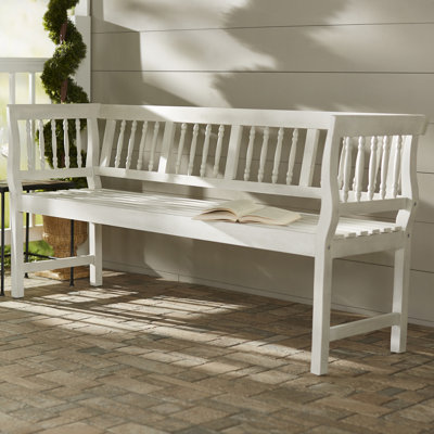 Bench