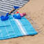 Nicola Spring - Turkish Cotton Children's Towels - 100 x 60cm-50928780
