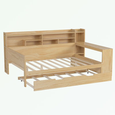 Compare Similar Items