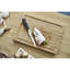 Four Star 5.51-inch Flexible Boning Knife
