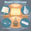 Lampe de table-413200954-413200957
