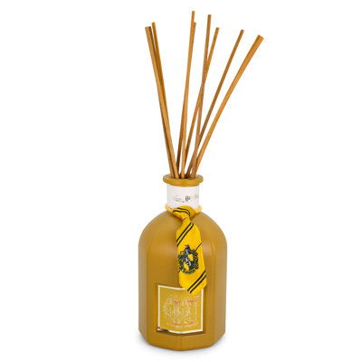 Fresh Reed Diffusers And Sticks
