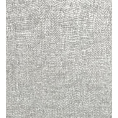 Rhapsody Joy FR WLB Fabric