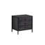 Harrold 53.8cm W Manufactured Wood Bedside Table-1528863268