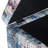 Samir Upholstered Ottoman-1999261584-2008674785