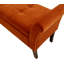 Newtowne Upholstered Storage Bench-1849750879
