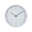 Horloge murale 12 po Selora
