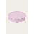 2 Plate Set | Pink-911314677